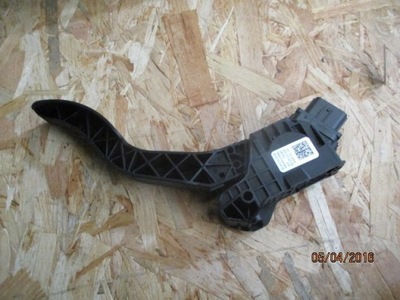 ПЕДАЛЬ ГАЗА VW UP 1S1721503A