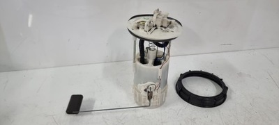 Насос топлива комплектная renault grand espace iv lift 3.5 v6 фото №1