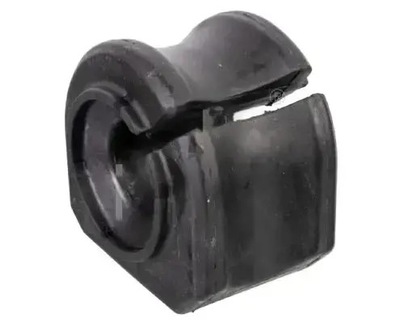 Втулка резиновый элемент стабилизатора задняя 172208 фото №1