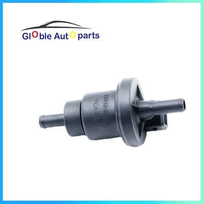 ELECTROMAGNETIC VALVE OCZYSZCZANIA KANISTRA FOR HYUNDAI KIA ZAWOR~38957  