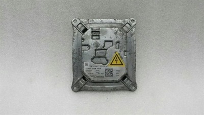 Mini cooper r56 баласт ксеноновий 1307329153 баласт ксеноновий фото №1