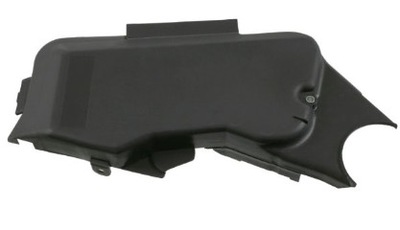 Original imperium 5323 крышка, ремень распределительного вала фото №1