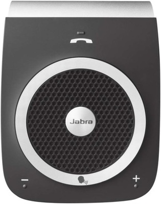 Zestaw Głośnomówiący Jabra Tour HFS101