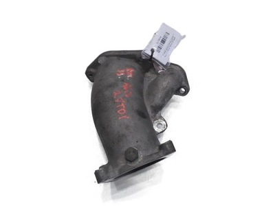 TUBE THROTTLE AUDI A6 C6 2.7 TDI 059145997H  