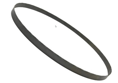 BRZESZCZOT do piły taśmowej YATO BIM 14TPI 1140mm YT-82189