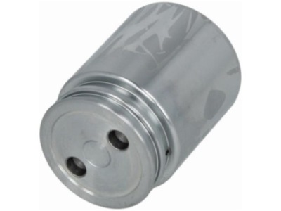 Поршень суппорт ford tourneo connect 1.0-1.6 13- фото №1