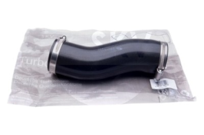 Шланг турбины citroen jumper ii 2007 2008 2009 2010 2011 2012 2013 2014 фото №1