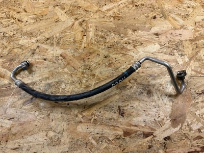 Wąż шланг труба кондиционера honda jazz iv 1.3 i-vtec 2015- фото №1