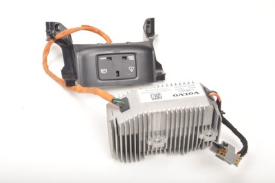 か Buty Męskie Adidas Zx 750 G96718 Originals / r. 44 - Ceny i