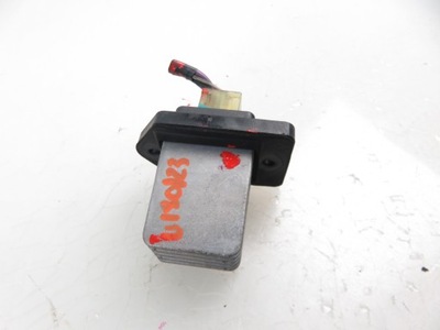 Резистор вентилятор opel antara a l07 фото №1