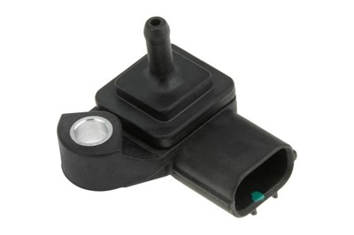 NTY SENSOR DE PRESIÓN AIRE ADAPTACJA WYSOKOSCIOWA ECM-MS-004  