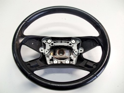 Воздуховод кожа mercedes w212 фото №1