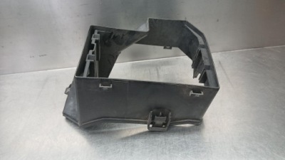 Корпус комп'ютер оригінальний номер 9452548 volvo s60 v70 ii xc70 фото №1