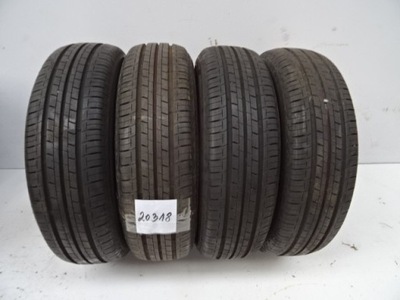 ШИНИ 175/60/16 4 ШТУКИ BRIDGESTONE 7MM (20318)