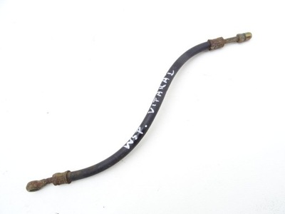 Suzuki vitara i 1.6 8v шланг усилителя фото №1