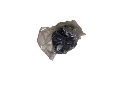 Засувка двері mn170675 mitsubishi outlander фото №1