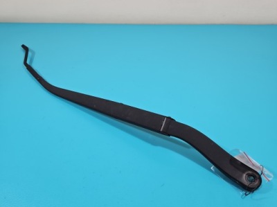 Важіль двірники праве opel antara фото №1