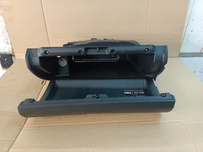 Mercedes b klasa w245 бардачок na накладки на фари 05-11 фото №1