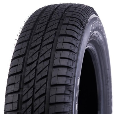 2X NEUMÁTICOS DE VERANO 165/65R14 SAVA PERFECTA 79T  