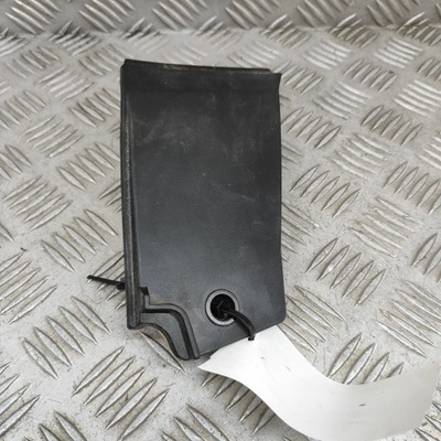 Kia ev6 2023 другая часть подвеска фото №1