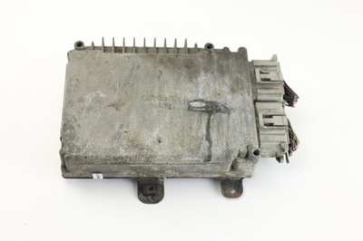 COMPUTADOR DEL MOTOR CHRYSLER TOWN COUNTRY IV 3.3 V6 04727423AF  