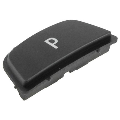 Przycisk/nakładka p важіль перемикання фото №1