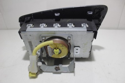 Подушка повітряна пасажира citroen c1 i фото №1