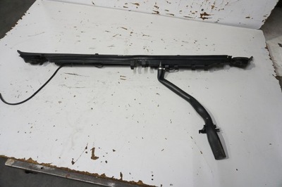 Жабо fiat ducato iii 3 фото №1