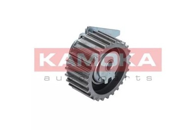 KAMOKA R0241 TENSOR CORREA DISTRIBUCIÓN (METAL)  