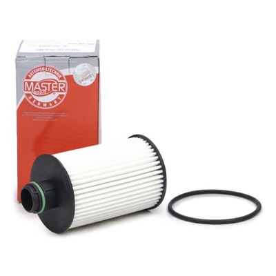 MASTER-SPORT GERMANY 7030Z-OF-PCS-MS FILTER OILS  