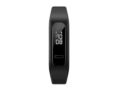 HUAWEI Band 3e