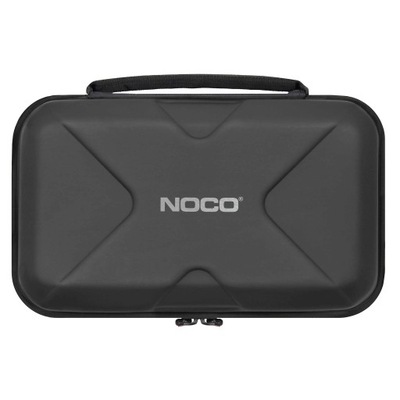 NOCO GBC014 BOOST HD EVA FORRO DE PROTECCIÓN DO GB70  