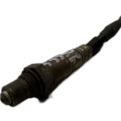 Mercedes-benz оригінальний номер 0025400617 датчик лямбда-зонд фото №1