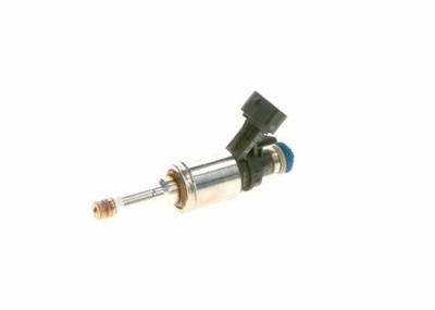 NOZZLE 0 261 500 210  