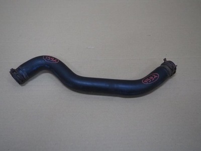 Wąż труба шланг wody renault master ii opel movano a 2.5 dci фото №1