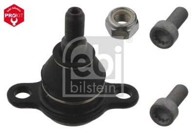 STRYPAS SVIRČIO PRIEK. FEBI BILSTEIN 37282 