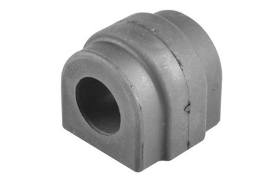 Tedgum ted61487 подвеска, стабилизатор фото №1