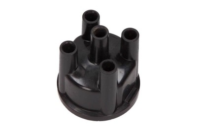 Трамблерна кришка розподільника запалювання maxgear 31-0111 фото №1