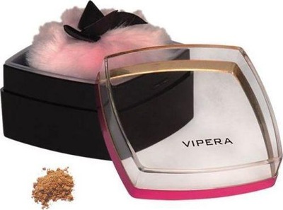 Vipera Face Loose Powder 013 pudry 15 ml