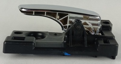 Ручка задняя r dodge durango 2011-2015 фото №1