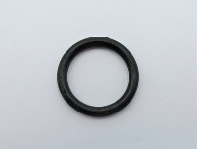 SEAL`O'RING 15.9 2.6 LR90 SPARE PART