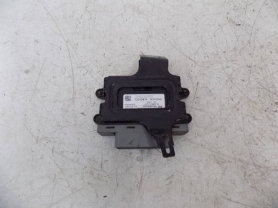 Volvo v60 2 d4 модуль блок керування adblue 32242878 фото №1
