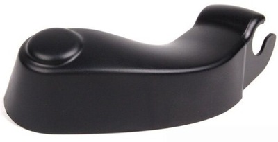 Mini кришка важеля двірники r50 r52 r53 фото №1