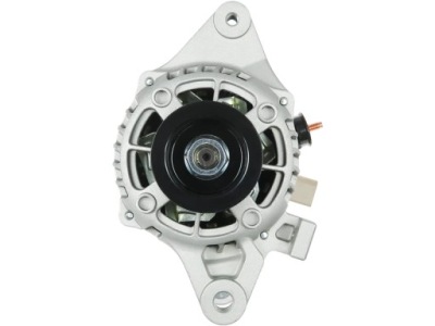 Генератор as-pl a6627s фото №1