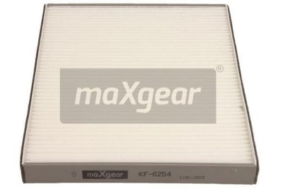 MAXGEAR 26-1353 FILTRO  