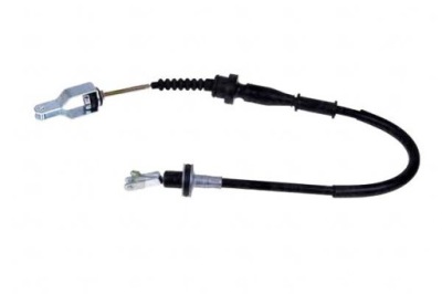 Nk lia зчеплення nissan primera фото №1