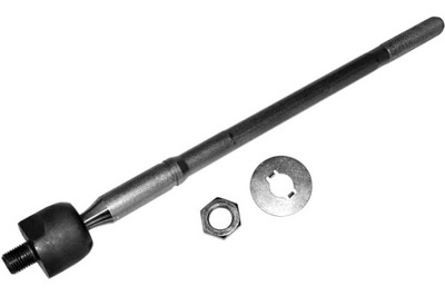 TRW DRIVE SHAFT KIEROWNICZY LEFT/RIGHT LEXUS ES TOYOTA CAMRY SCEPTER SIENNA  