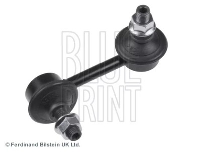 ADH28550/BLP CONECTOR ESTABILIZADOR HONDA  