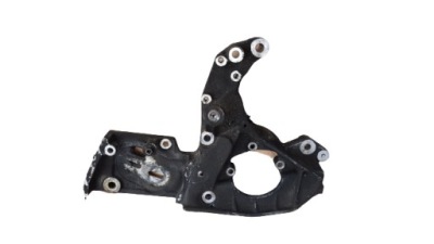 Lancia thesis 2.4 jtd захист кронштейн насоса уприскування фото №1