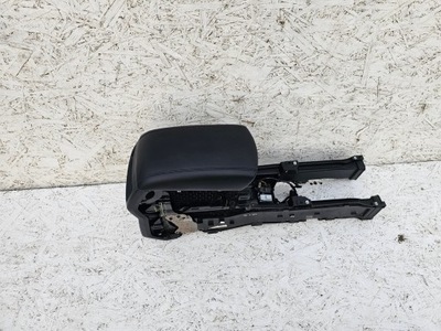 S-max mk2 підлокітник шкіряний em2b-r045a90-aa фото №1